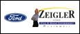 Dealer Logo