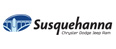 Dealer Logo
