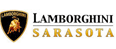Dealer Logo