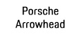 Dealer Logo