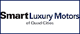 Dealer Logo