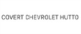 Dealer Logo