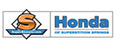 Dealer Logo