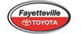 Dealer Logo