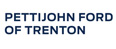 Dealer Logo