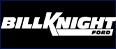 Dealer Logo