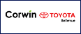 Dealer Logo