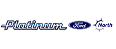 Dealer Logo