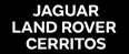 Dealer Logo