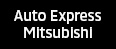Dealer Logo