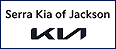 Dealer Logo