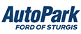 Dealer Logo