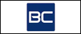 Dealer Logo