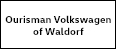 Dealer Logo