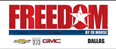 Dealer Logo