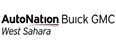 Dealer Logo