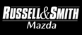 Dealer Logo