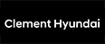 Dealer Logo