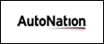 Dealer Logo