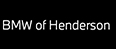 Dealer Logo