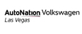 Dealer Logo