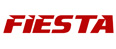 Dealer Logo