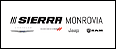 Dealer Logo