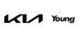 Dealer Logo