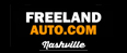 Dealer Logo