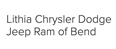 Dealer Logo