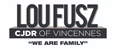 Dealer Logo