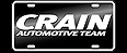 Dealer Logo