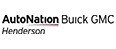 Dealer Logo