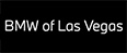 Dealer Logo