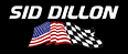 Dealer Logo