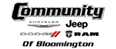 Dealer Logo