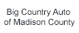 Dealer Logo