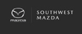 Dealer Logo