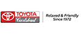 Dealer Logo