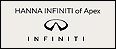 Dealer Logo