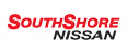 Dealer Logo