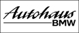 Dealer Logo