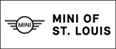 Dealer Logo