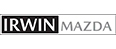Dealer Logo