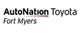 Dealer Logo