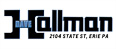 Dealer Logo