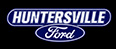 Dealer Logo