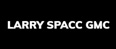 Dealer Logo