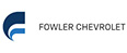 Dealer Logo