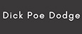 Dealer Logo